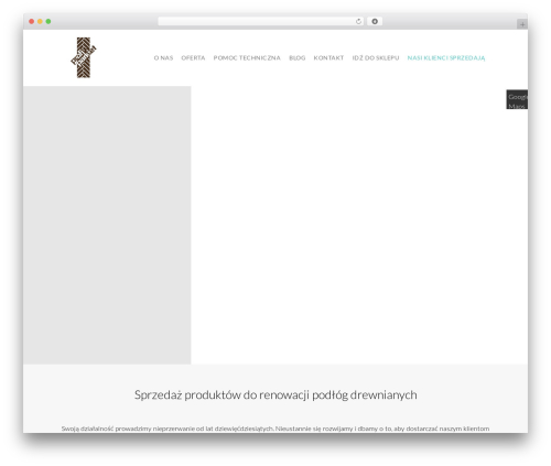 Full Picture – Privacy-Focused Tag Manager & Cookie Notice (full-picture-analytics-cookie-notice) free WordPress plugin - profiparkiet.pl