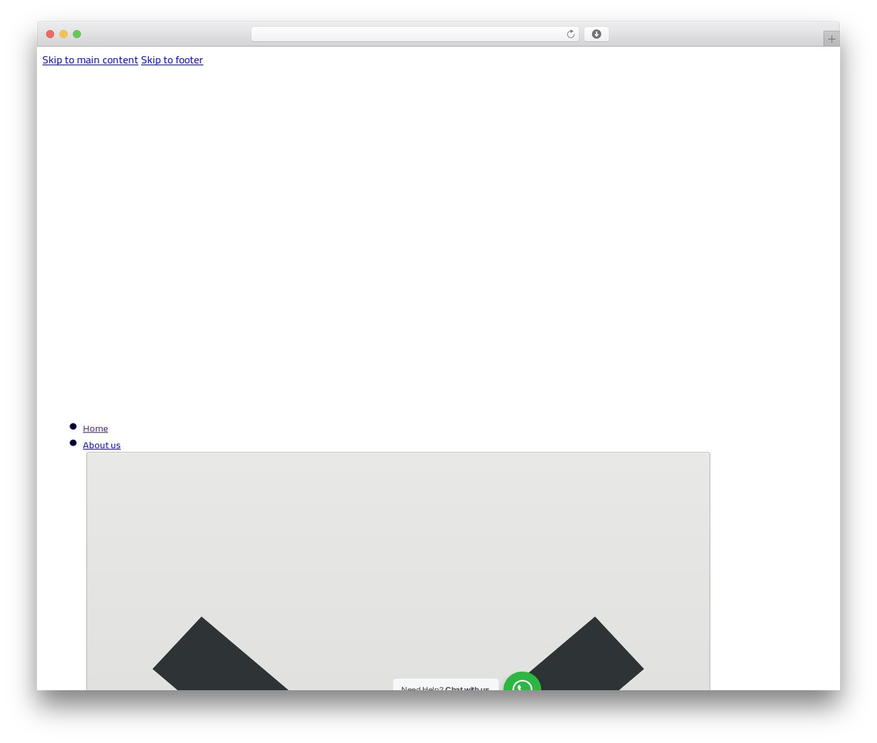 WordPress theme Bricks - eoa.org.eg WordPress theme Bricks - eoa.org.eg