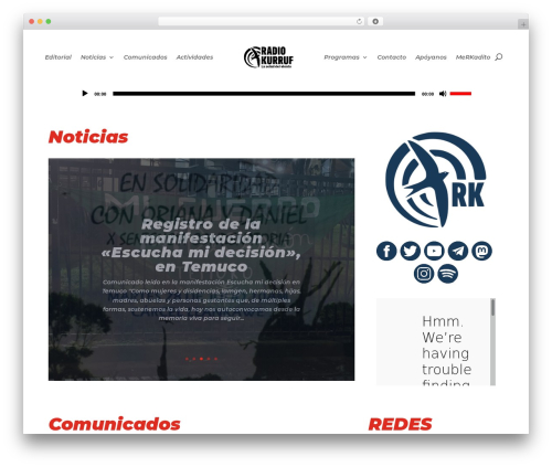 Tainacan (tainacan) free WordPress plugin - radiokurruf.org Tainacan (tainacan) free WordPress plugin - radiokurruf.org