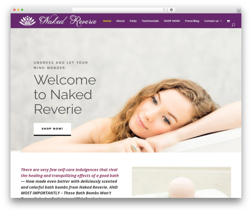 WooCommerce UPS Shipping – Live Rates and Access Points (flexible-shipping-ups) free WordPress plugin - nakedreverie.com