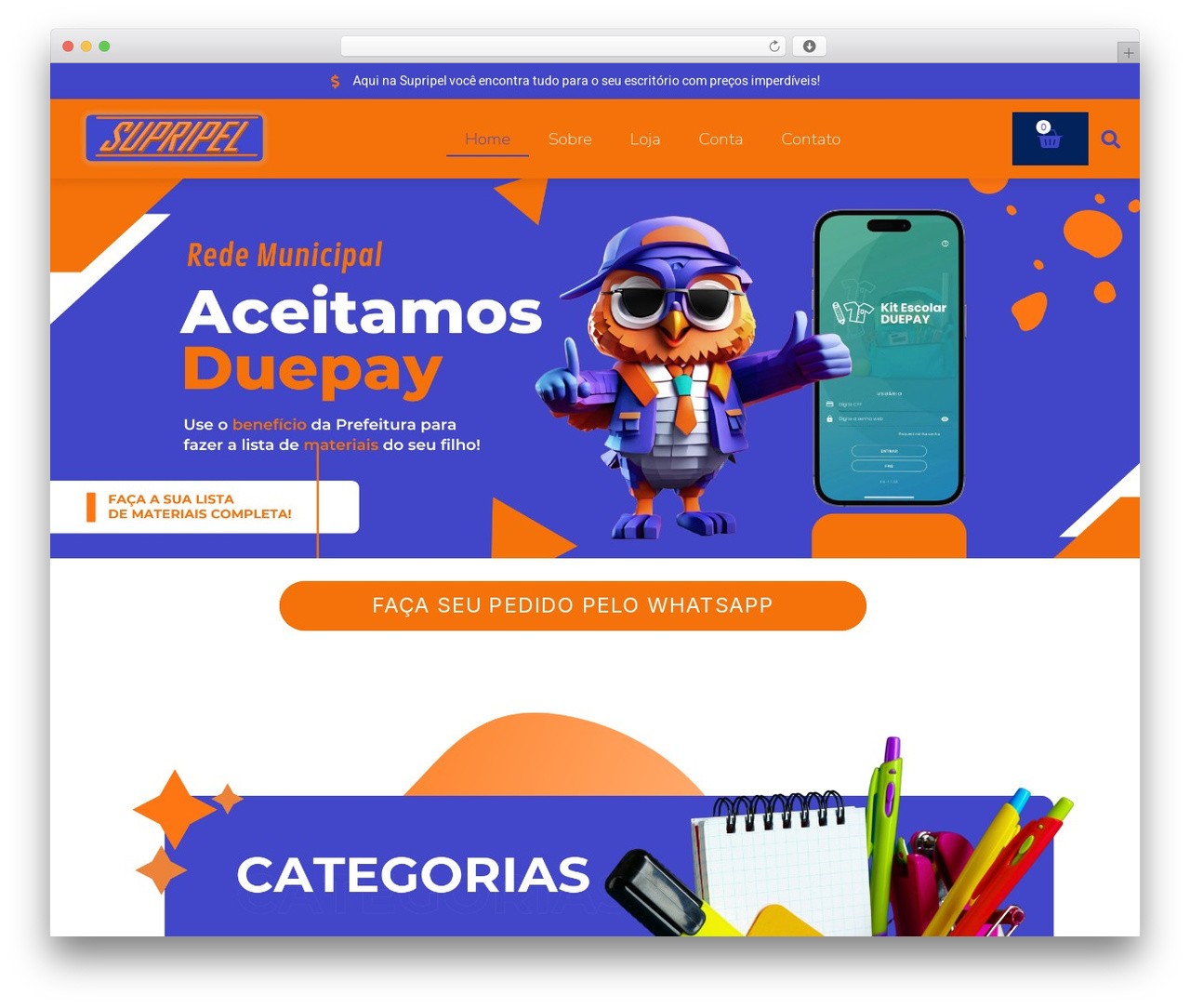 WordPress theme Hello Elementor - supripel.com WordPress theme Hello Elementor - supripel.com