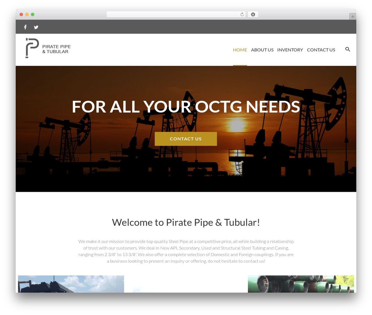 WordPress theme Technofix Child Theme - piratepipe.com
