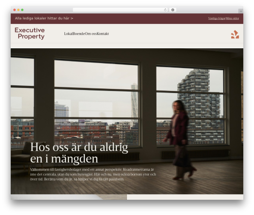 HTML Forms (html-forms) free WordPress plugin - exeprop.se