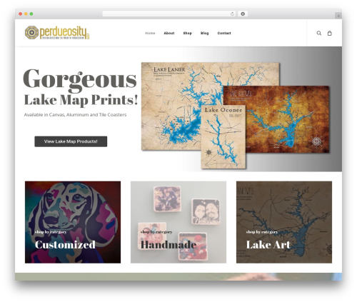 Uncode daves wordpress live search WordPress plugin - perdueosity.com