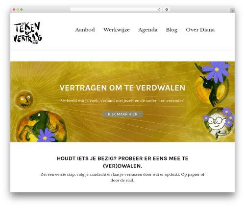 Slim Jetpack (slimjetpack) free WordPress plugin - dianavanewijk.nl Slim Jetpack (slimjetpack) free WordPress plugin - dianavanewijk.nl