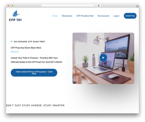 Learndash quiz import export WordPress plugin - cfp101.com