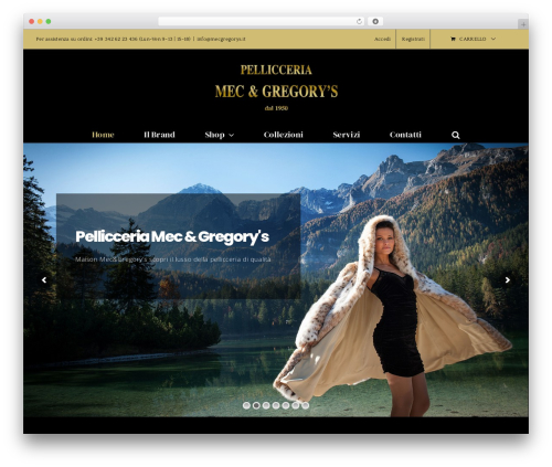 Product Video Gallery for Woocommerce (product-video-gallery-slider-for-woocommerce) free WordPress plugin - mecgregorys.it