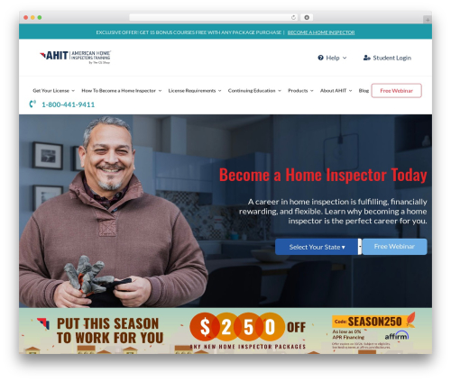 AdButler WordPress Plugin (adbutler) free WordPress plugin - www.ahit.com AdButler WordPress Plugin (adbutler) free WordPress plugin - www.ahit.com