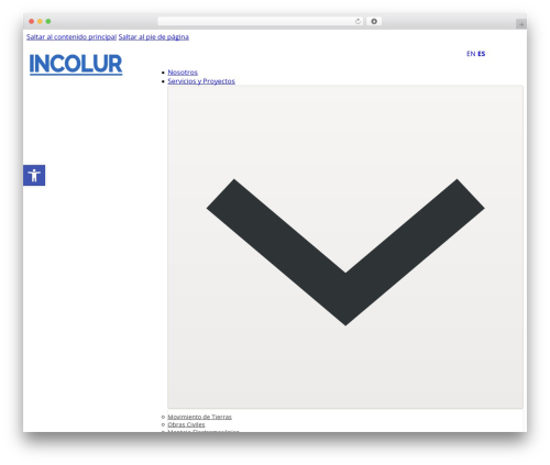 Campo RUT para CF7 (add-campo-rut-cf7) free WordPress plugin - incolur.cl Campo RUT para CF7 (add-campo-rut-cf7) free WordPress plugin - incolur.cl