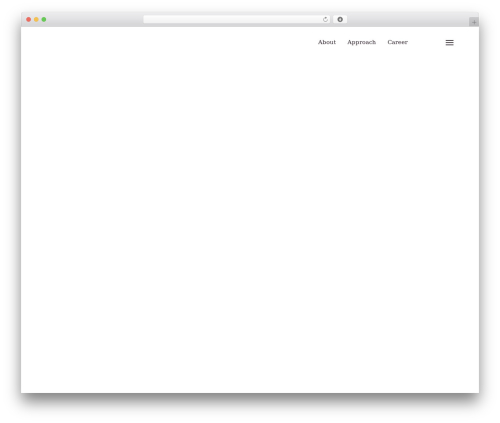 WP Custom Cursors (wp-custom-cursors) free WordPress plugin - emvis.com