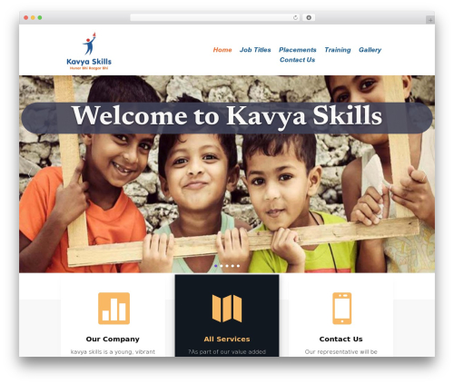 Transition Slider – Responsive Image Slider and Gallery (transition-slider-lite) free WordPress plugin - kavyaskills.com Transition Slider – Responsive Image Slider and Gallery (transition-slider-lite) free WordPress plugin - kavyaskills.com