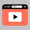 Video Player for WPBakery free WordPress plugin