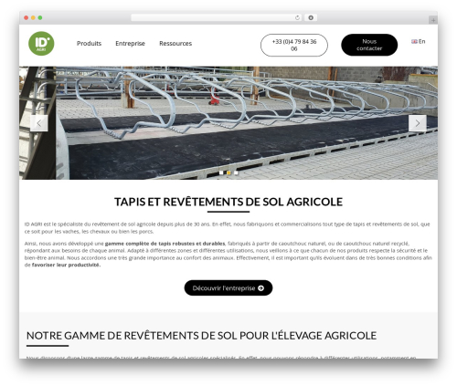 Simple Newsletter Plugin – Noptin (newsletter-optin-box) free WordPress plugin - ids-agri.com Simple Newsletter Plugin – Noptin (newsletter-optin-box) free WordPress plugin - ids-agri.com