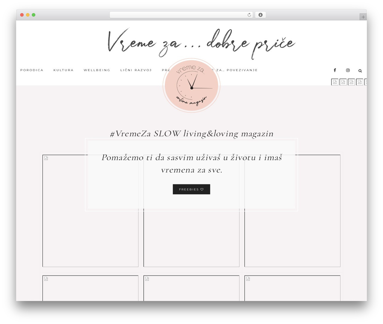 Hello Rose WordPress website theme - vremeza.com Hello Rose WordPress website theme - vremeza.com