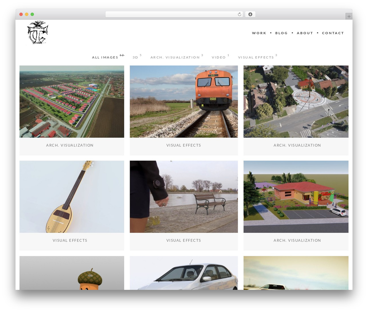HyperX premium WordPress theme - tomislavcorak.com HyperX premium WordPress theme - tomislavcorak.com