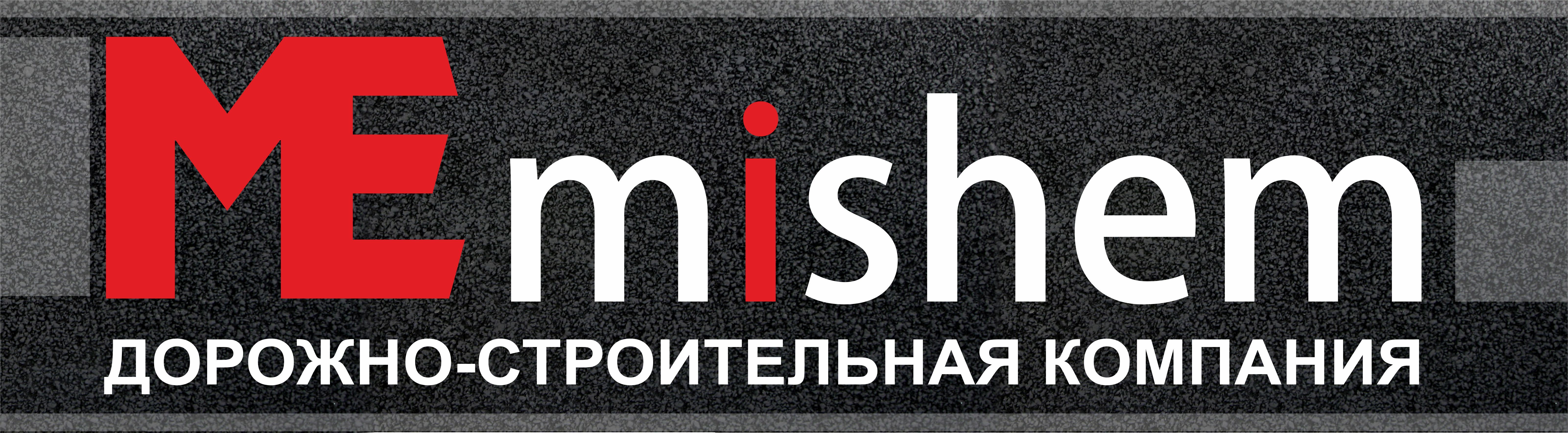 Mishem WordPress theme Mishem WordPress theme