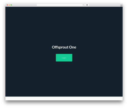 Gravityformssignature WordPress plugin - offsproutone.com