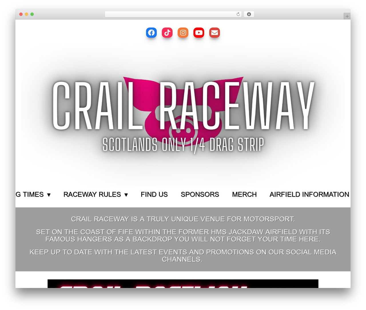 Theme WordPress CarPlus - crailraceway.co.uk Theme WordPress CarPlus - crailraceway.co.uk
