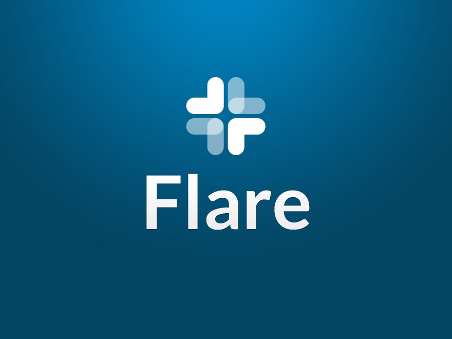 Theme WordPress Flare WordPress Theme Theme WordPress Flare WordPress Theme