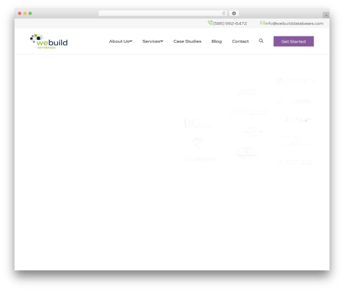 HT Menu – WordPress Mega Menu Builder for Elementor (ht-menu-lite) free WordPress plugin - webuilddatabases.com HT Menu – WordPress Mega Menu Builder for Elementor (ht-menu-lite) free WordPress plugin - webuilddatabases.com