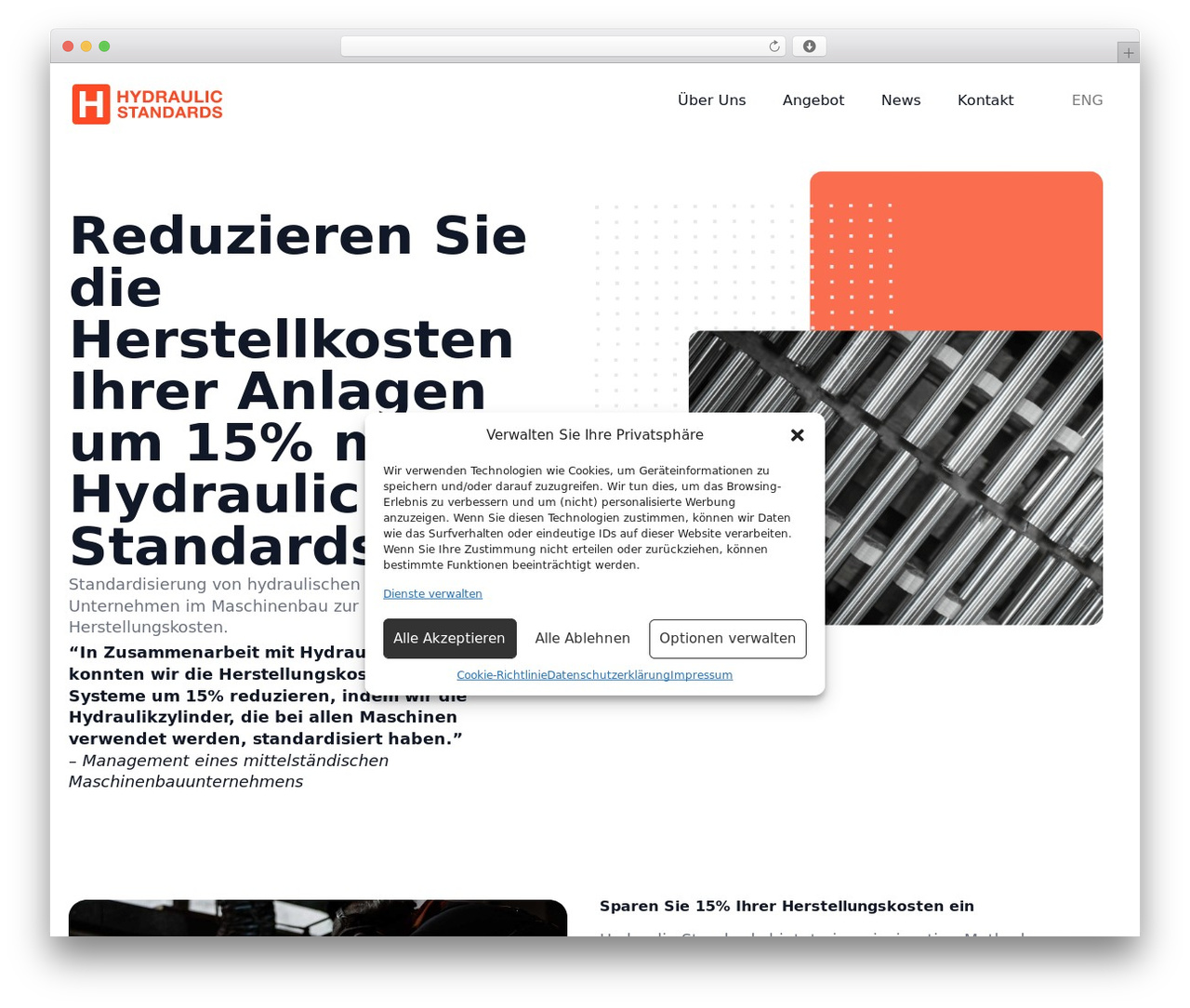 WordPress theme Builder Theme - hydraulicstandards.de WordPress theme Builder Theme - hydraulicstandards.de