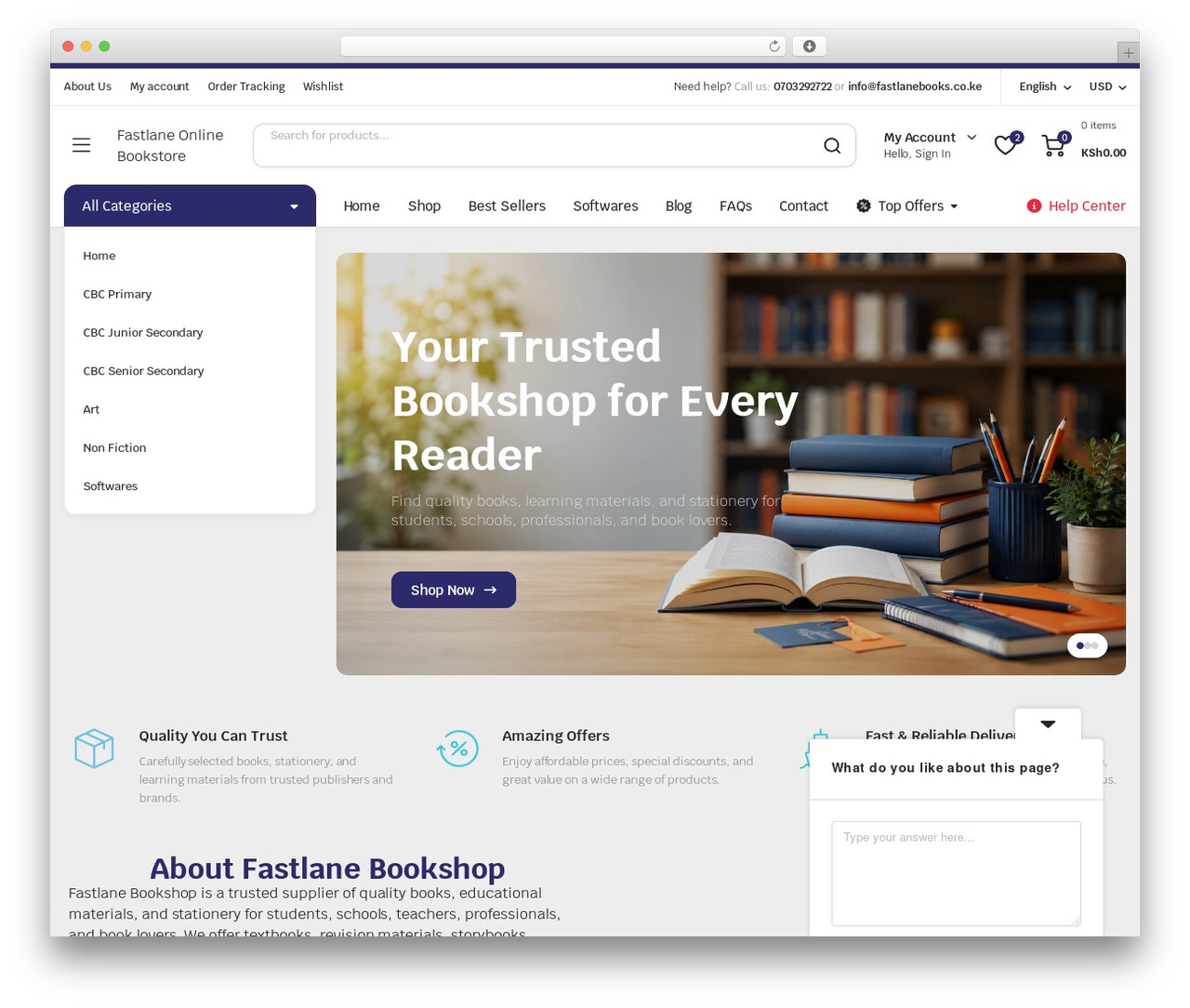 WordPress theme Partdo Child - fastlanebooks.co.ke WordPress theme Partdo Child - fastlanebooks.co.ke