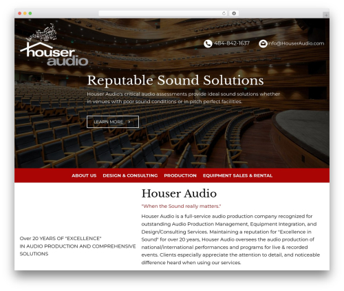 Header Footer for Beaver Builder (bb-header-footer) free WordPress plugin - houseraudio.com Header Footer for Beaver Builder (bb-header-footer) free WordPress plugin - houseraudio.com