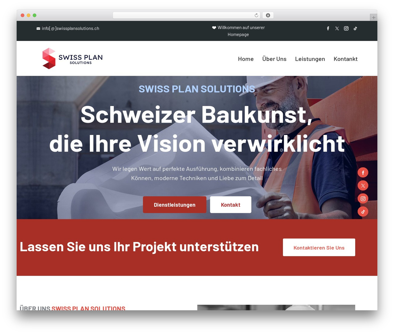 WordPress theme Context - swissplansolutions.ch WordPress theme Context - swissplansolutions.ch