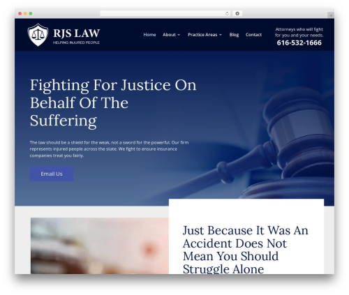 DIVI Enhancer – DIVI Modules and Options (miguras-divi-enhancer) free WordPress plugin - rjs-law.com DIVI Enhancer – DIVI Modules and Options (miguras-divi-enhancer) free WordPress plugin - rjs-law.com