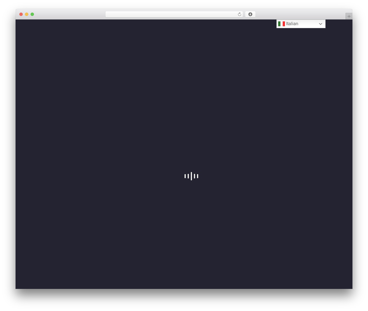 WordPress theme EagleWP - adrtrasporti.com WordPress theme EagleWP - adrtrasporti.com