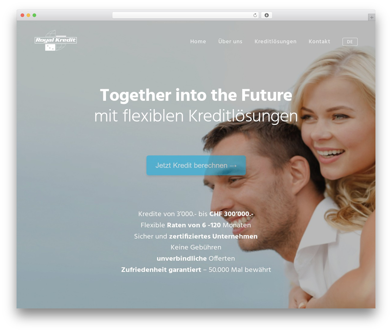 WordPress theme Genesis - smart-comparis.ch WordPress theme Genesis - smart-comparis.ch