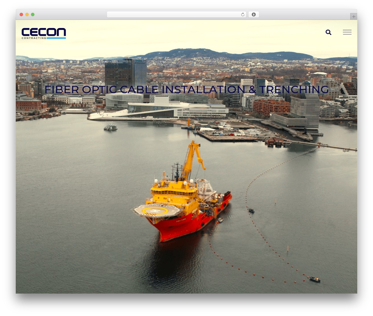 WordPress theme Hello Elementor - ceconcontracting.no WordPress theme Hello Elementor - ceconcontracting.no