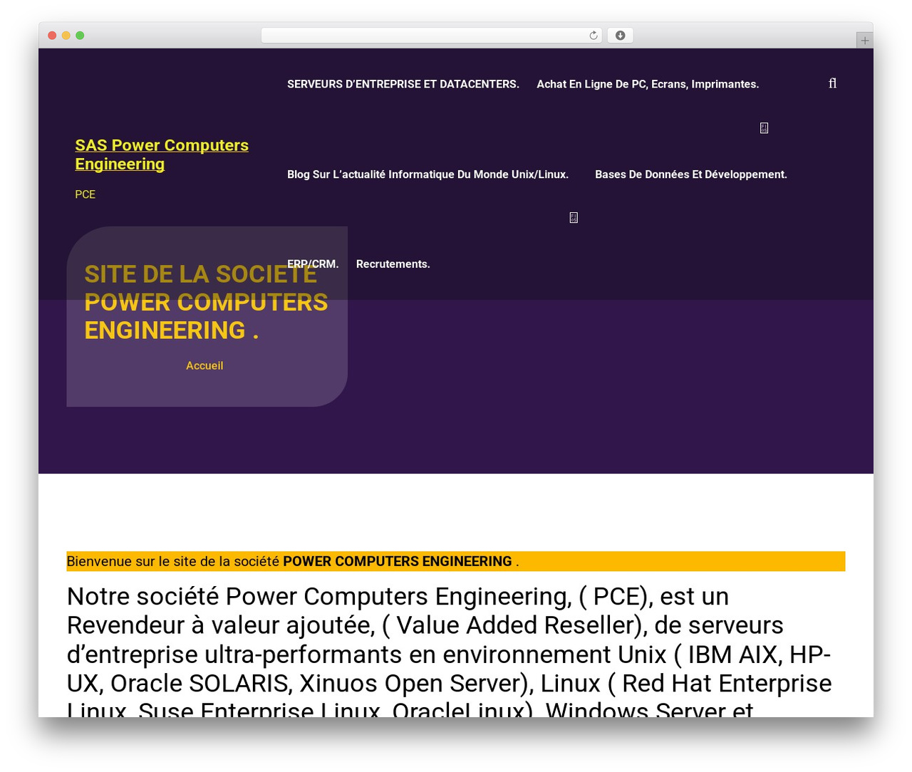 WordPress theme Renoval - power-computers-engineering.com WordPress theme Renoval - power-computers-engineering.com