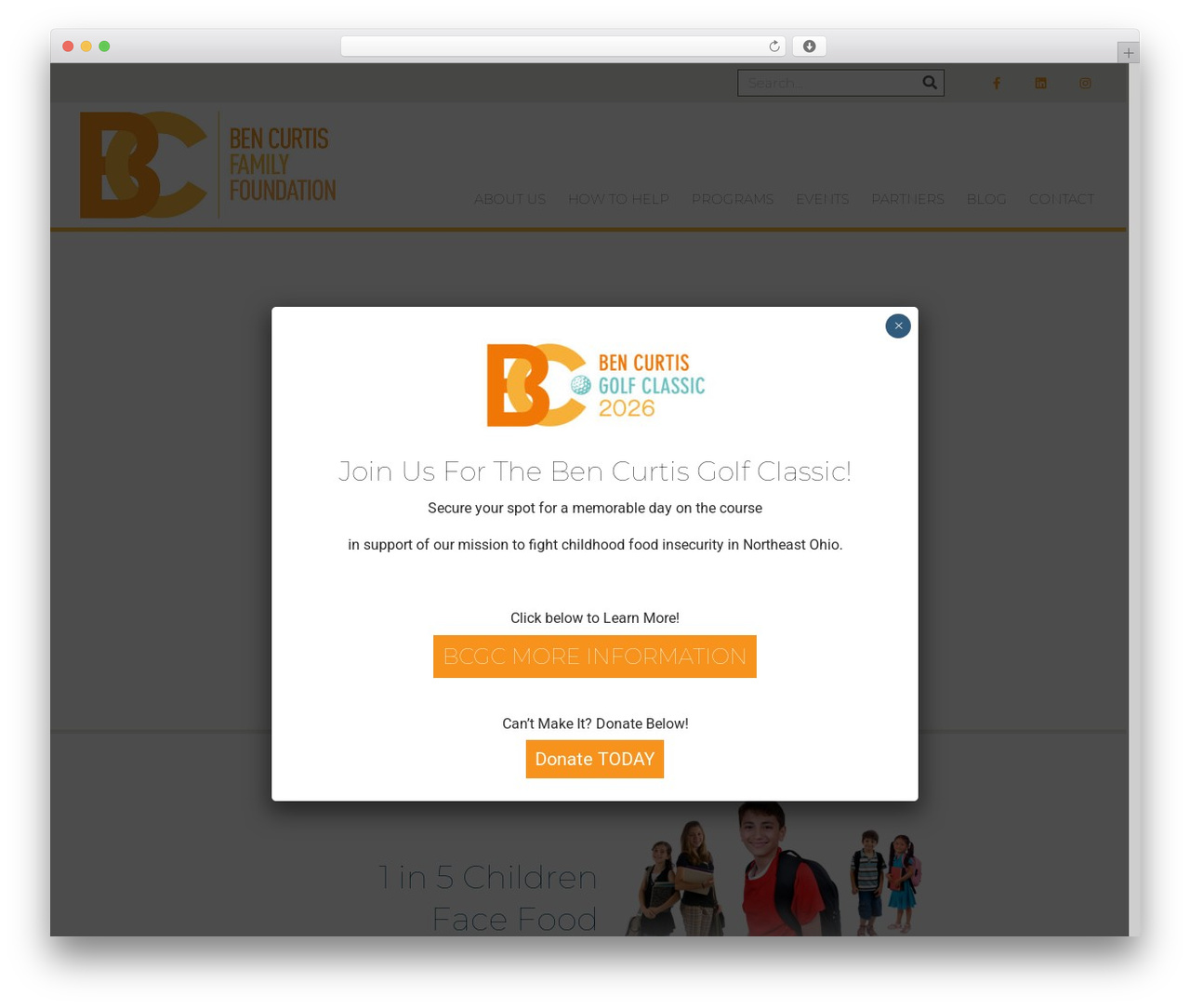 WP Bootstrap 4 best WordPress theme - bencurtisfoundation.org WP Bootstrap 4 best WordPress theme - bencurtisfoundation.org