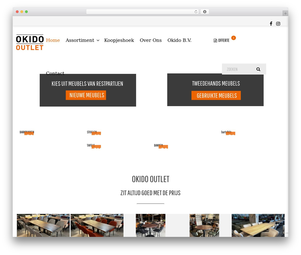 Yolo Sofani Child Theme WordPress theme - okidooutlet.nl Yolo Sofani Child Theme WordPress theme - okidooutlet.nl