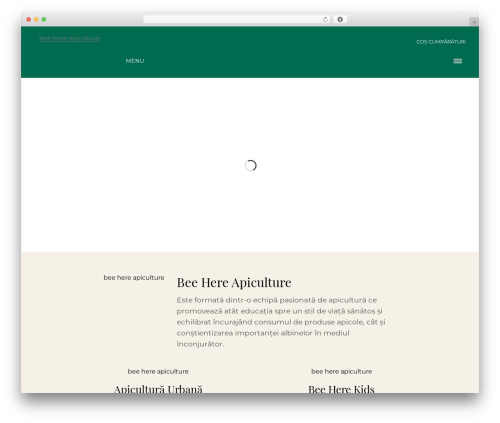 Transition Slider – Responsive Image Slider and Gallery (transition-slider-lite) free WordPress plugin - beehereapi.com Transition Slider – Responsive Image Slider and Gallery (transition-slider-lite) free WordPress plugin - beehereapi.com
