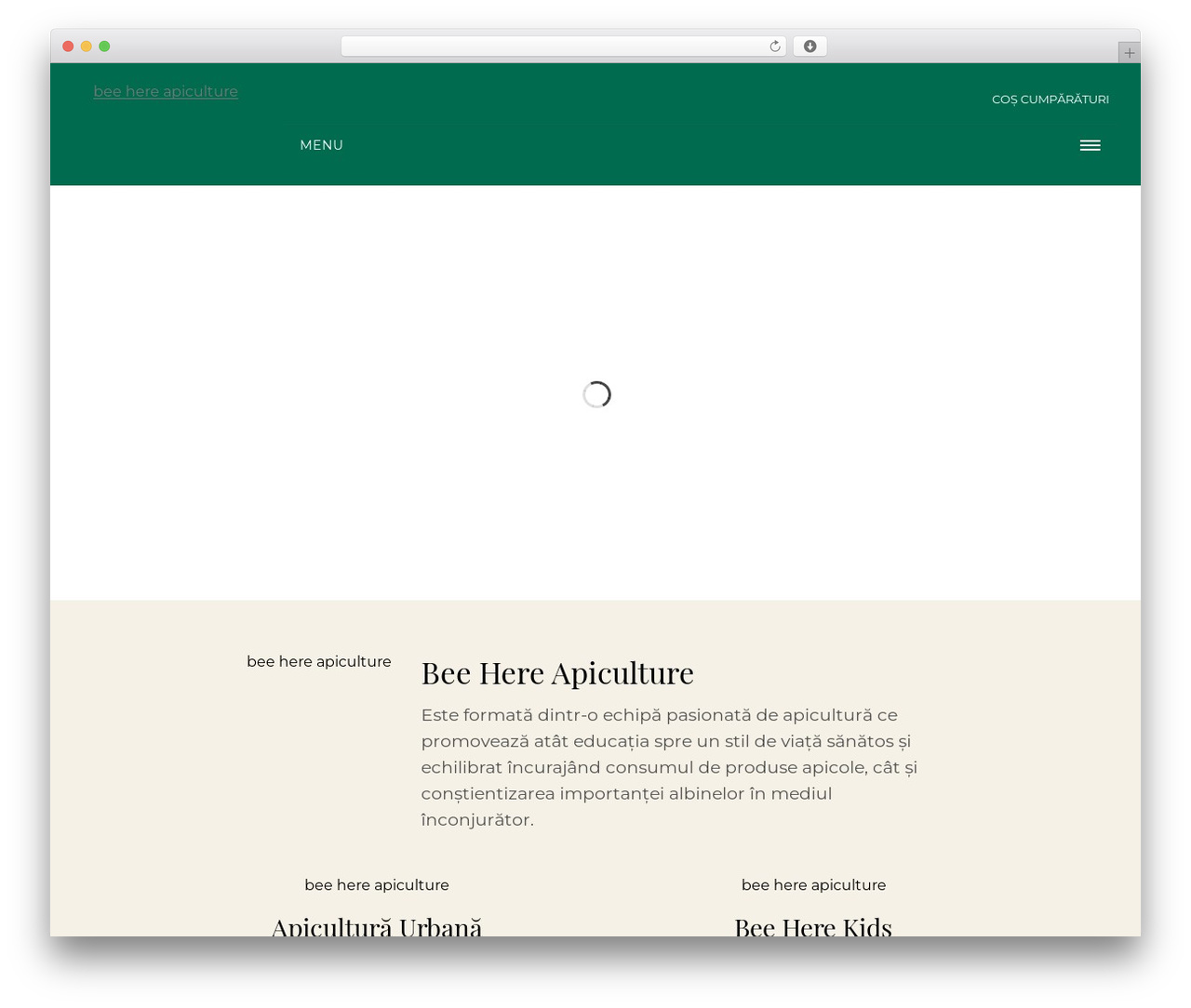 BEE HERE theme WordPress - beehereapi.com BEE HERE theme WordPress - beehereapi.com