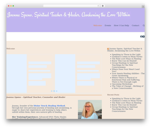 Gosign – Posts Slider Block (gosign-posts-slider-block) free WordPress plugin - joannaspano.com Gosign – Posts Slider Block (gosign-posts-slider-block) free WordPress plugin - joannaspano.com