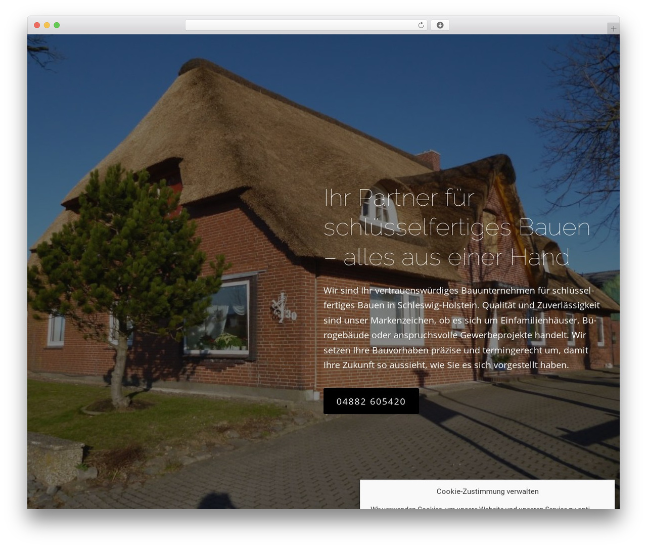 Constructor top WordPress theme - schmidt-bau.info Constructor top WordPress theme - schmidt-bau.info