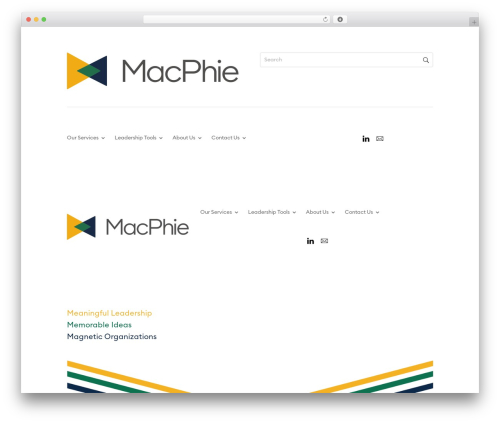Carousel for Divi (carousel-for-divi) free WordPress plugin - macphie.ca Carousel for Divi (carousel-for-divi) free WordPress plugin - macphie.ca