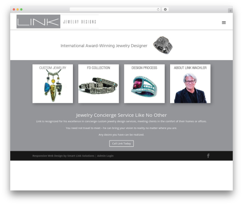 WooCommerce Collapsing Categories (woocommerce-collapsing-categories) free WordPress plugin - linkjewelrydesigns.com WooCommerce Collapsing Categories (woocommerce-collapsing-categories) free WordPress plugin - linkjewelrydesigns.com