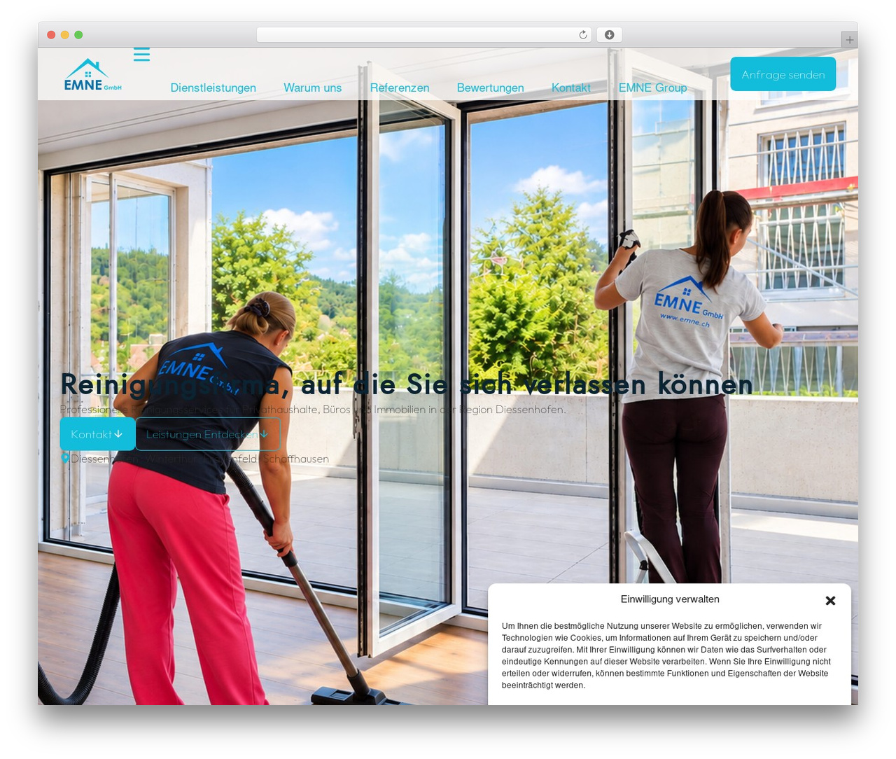 GeneratePress WordPress theme - emne.ch GeneratePress WordPress theme - emne.ch