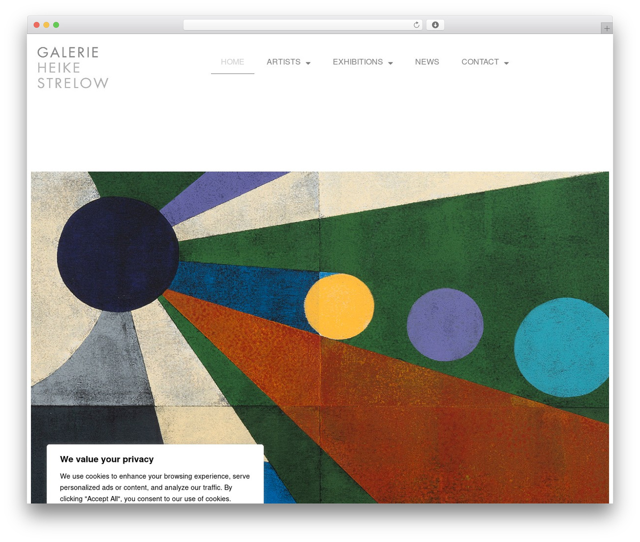 Hello Elementor free WordPress theme - galerieheikestrelow.de Hello Elementor free WordPress theme - galerieheikestrelow.de