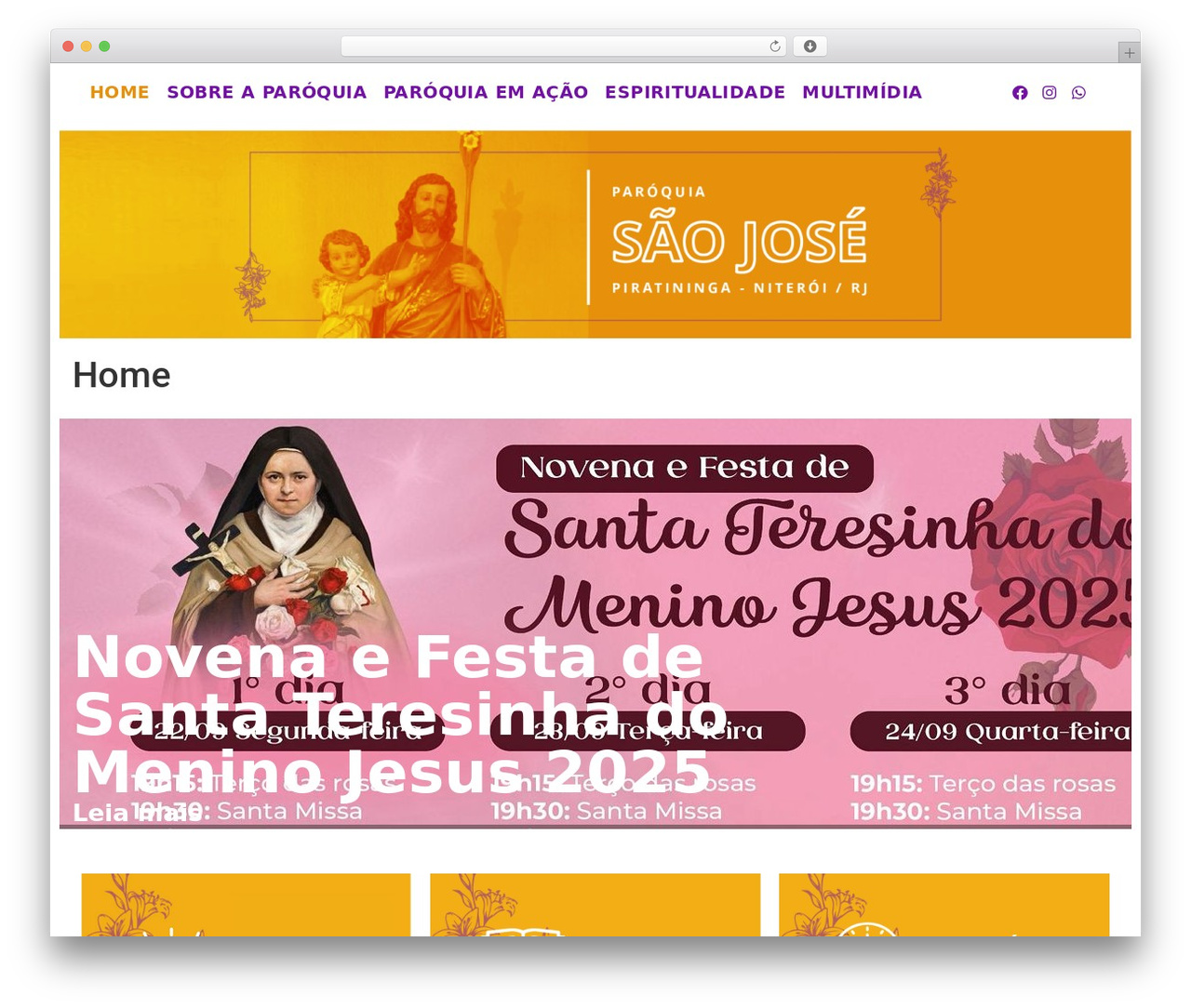 Hello Elementor theme WordPress - psjp.com.br Hello Elementor theme WordPress - psjp.com.br