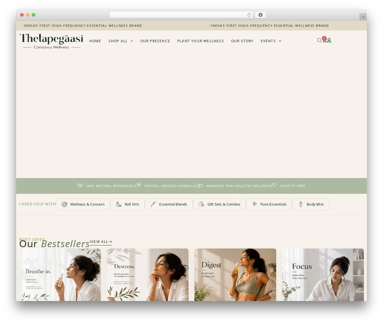 Hello Elementor Child WordPress theme - thetapegaasi.com Hello Elementor Child WordPress theme - thetapegaasi.com