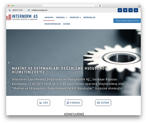 NEX-Forms – Ultimate Form Builder – Contact forms and much more (nex-forms-express-wp-form-builder) free WordPress plugin - internormgd.com.tr NEX-Forms – Ultimate Form Builder – Contact forms and much more (nex-forms-express-wp-form-builder) free WordPress plugin - internormgd.com.tr