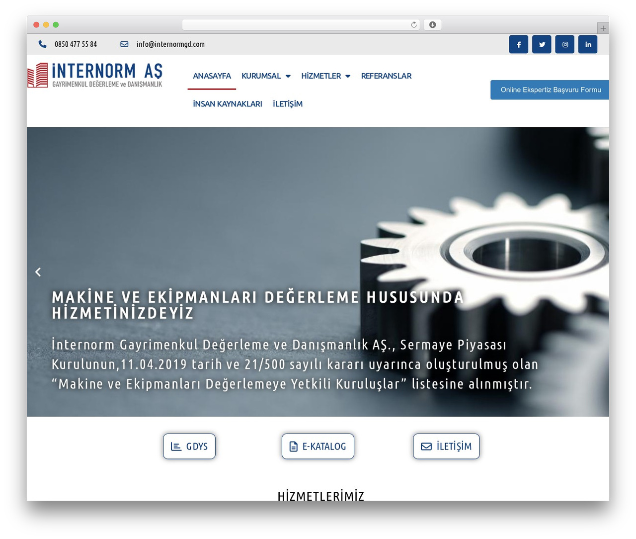 Page Builder Framework top WordPress theme - internormgd.com.tr Page Builder Framework top WordPress theme - internormgd.com.tr