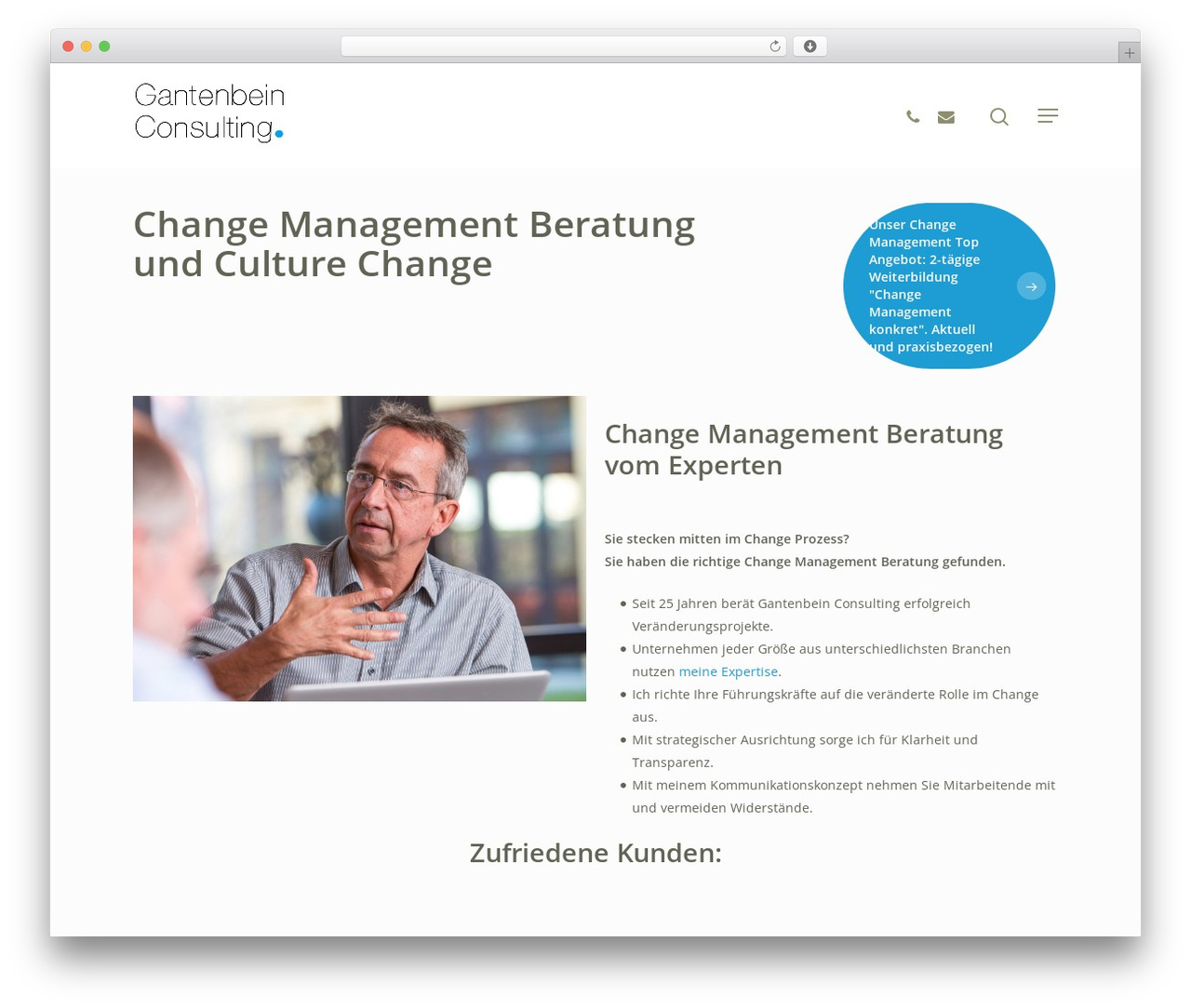 Salient WordPress theme - gantenbein-consulting.de Salient WordPress theme - gantenbein-consulting.de