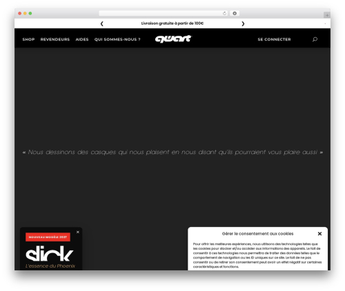 Woocommerce mkl pc stock management WordPress plugin - qwartlab.com