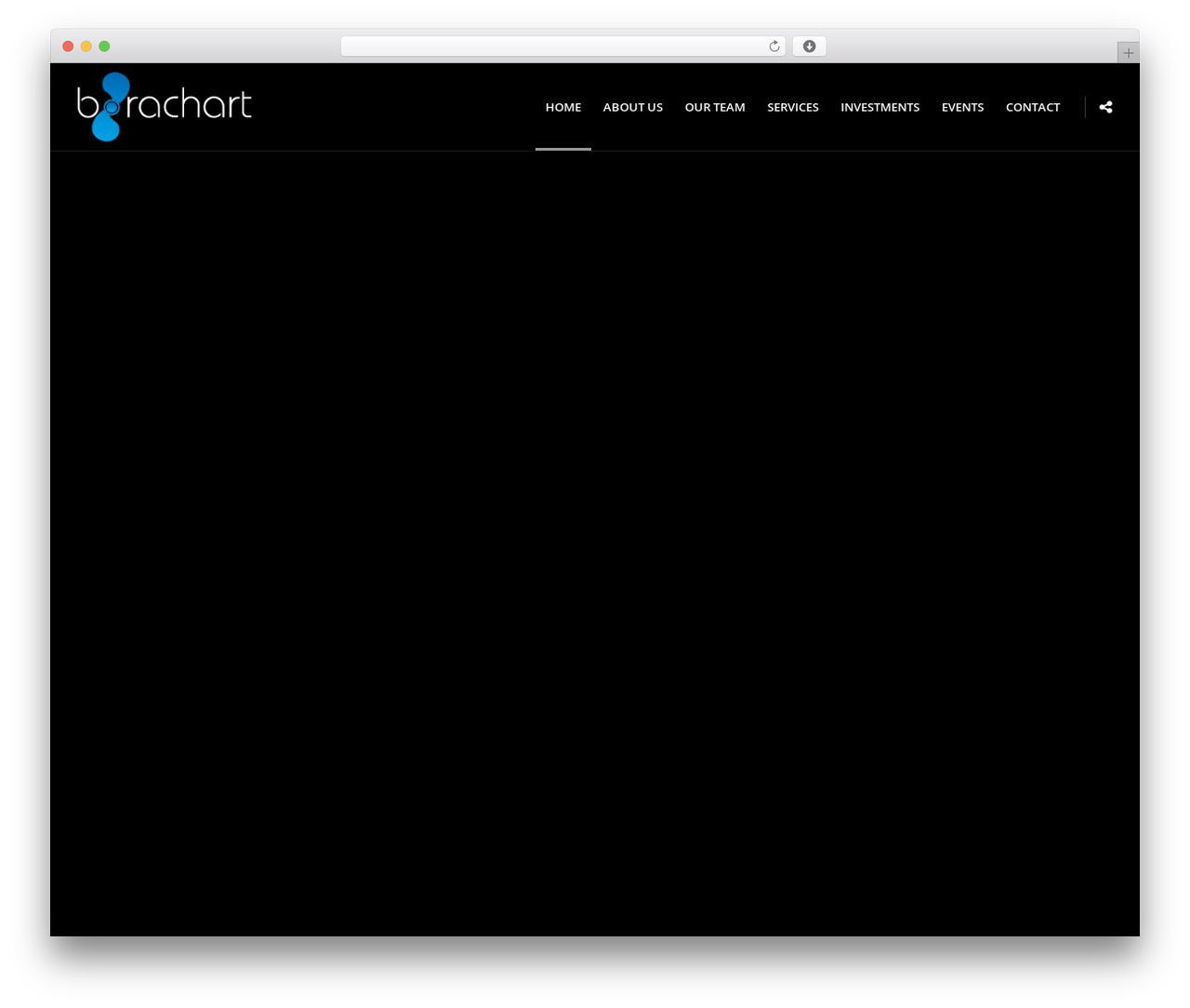 Themo theme WordPress - borachart.com Themo theme WordPress - borachart.com
